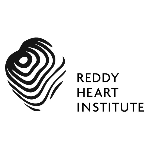Reddy Heart Institute